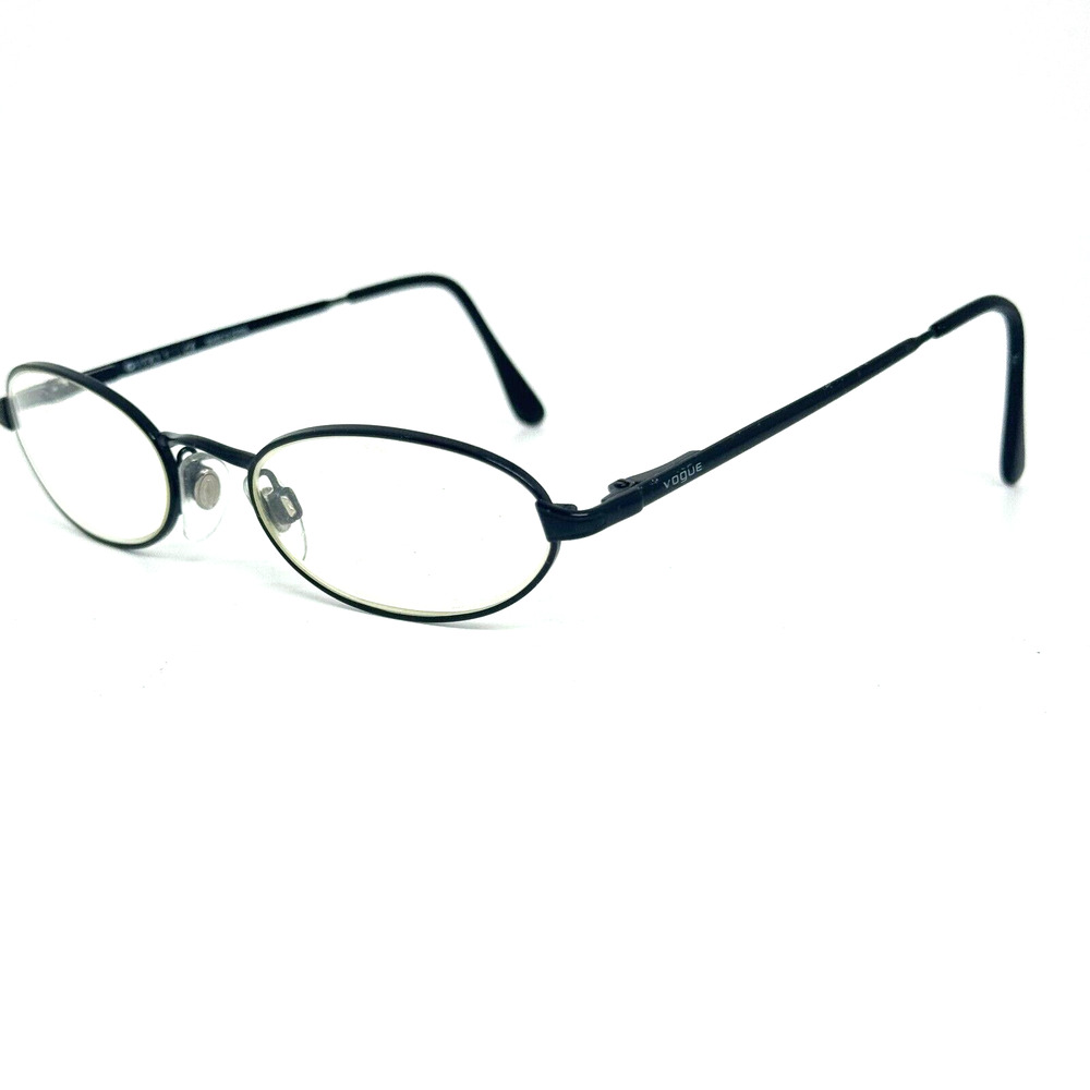 Vogue Eyeglasses Eye Glasses‎ Frames VO 3321 352-s 47-19-135 H14524